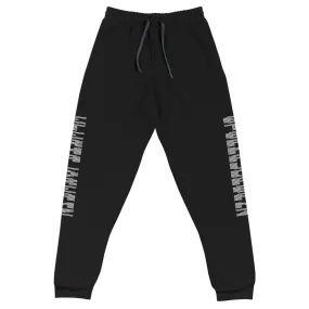 DREAMER JOGGERS