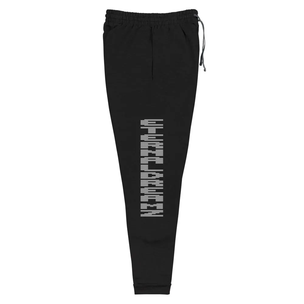 DREAMER JOGGERS