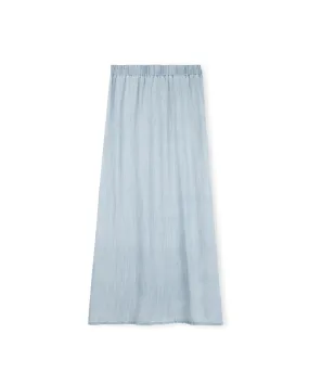 Fisher Maxi Skirt