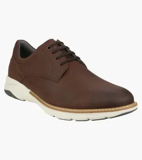 Florsheim Frenzi Plain Cognac