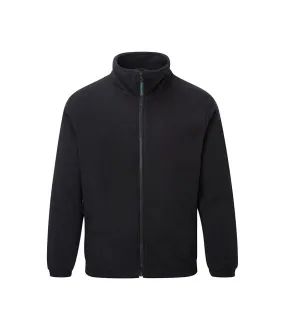 Fort Lomond Jacket 207