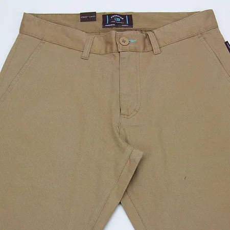 Fourstar Mike Carroll Signature Twill Pants