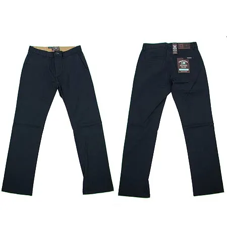 Fourstar Mike Carroll Signature Twill Pants