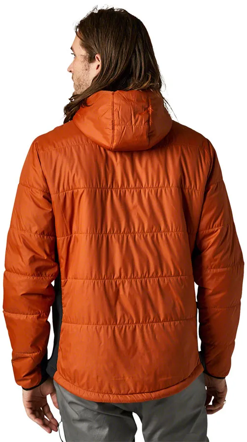 Fox Racing Ridgeway Jacket