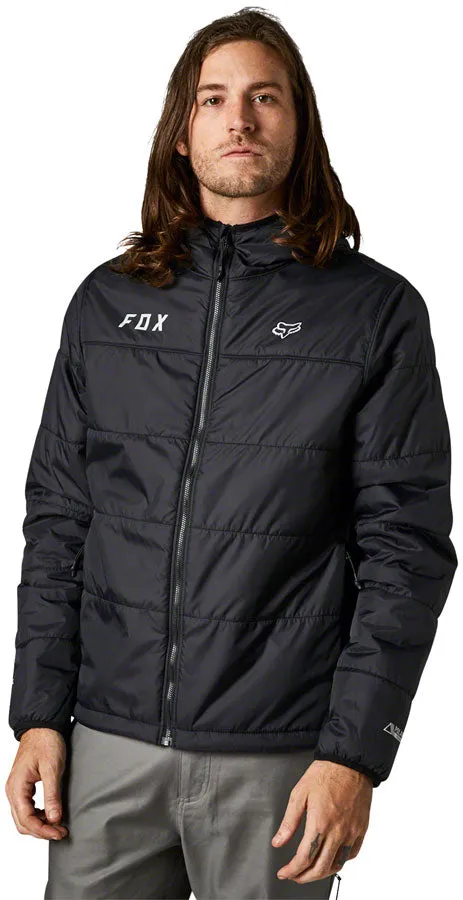 Fox Racing Ridgeway Jacket