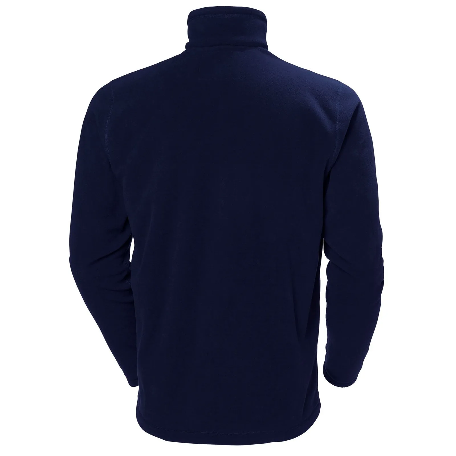 Helly Hansen Oxford Light Fleece