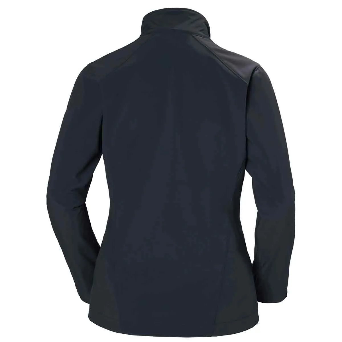 Helly Hansen Paramount Women's Softshell Jacket