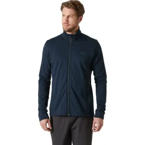 Helly Hansen Versalite Fleece Jacket - Men's