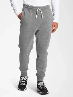 Heritage Patch Sweatpants