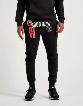 Hoodrich Pacific Joggers