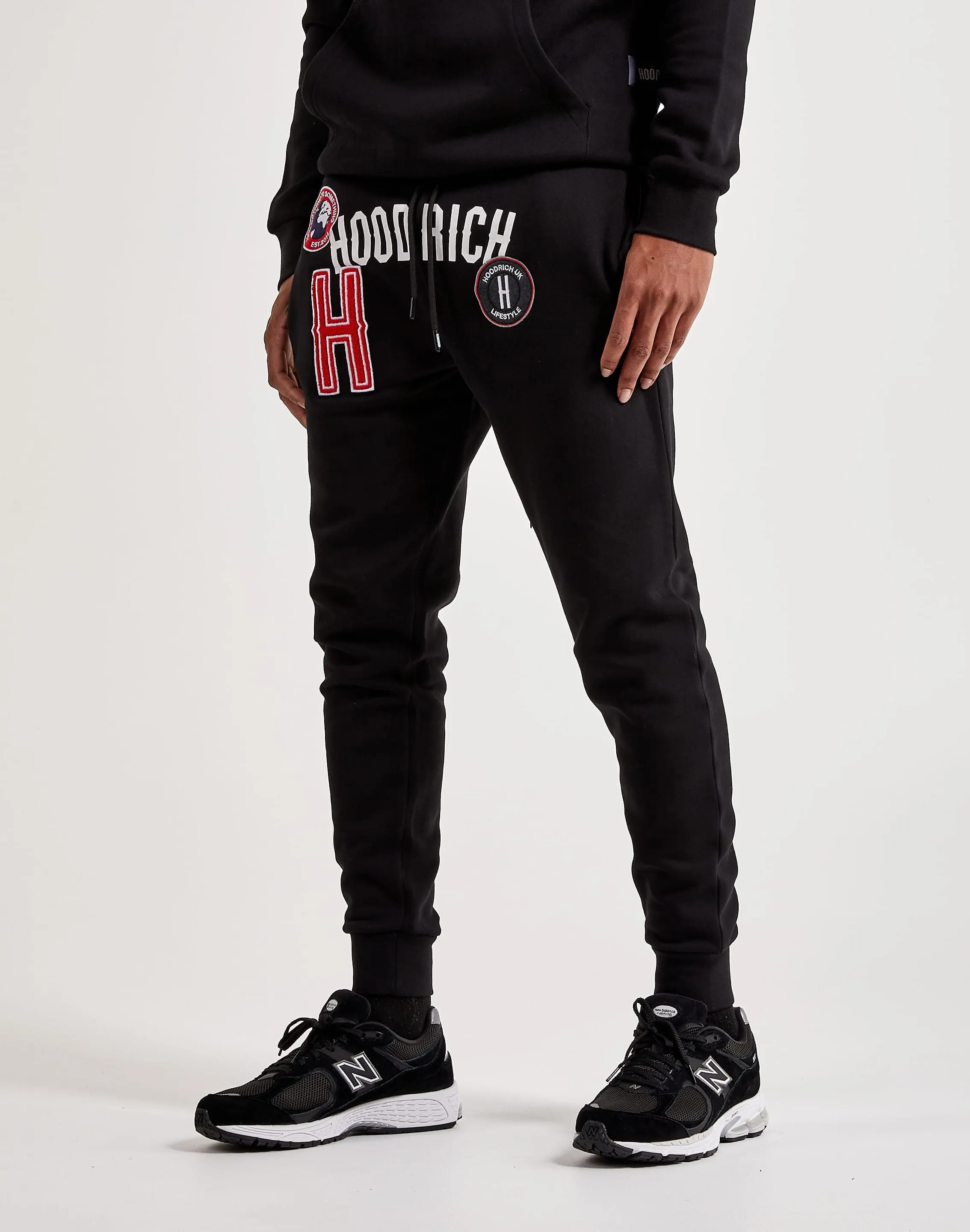 Hoodrich Pacific Joggers