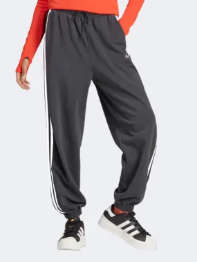 IP7140 Jogger Pant Carbon