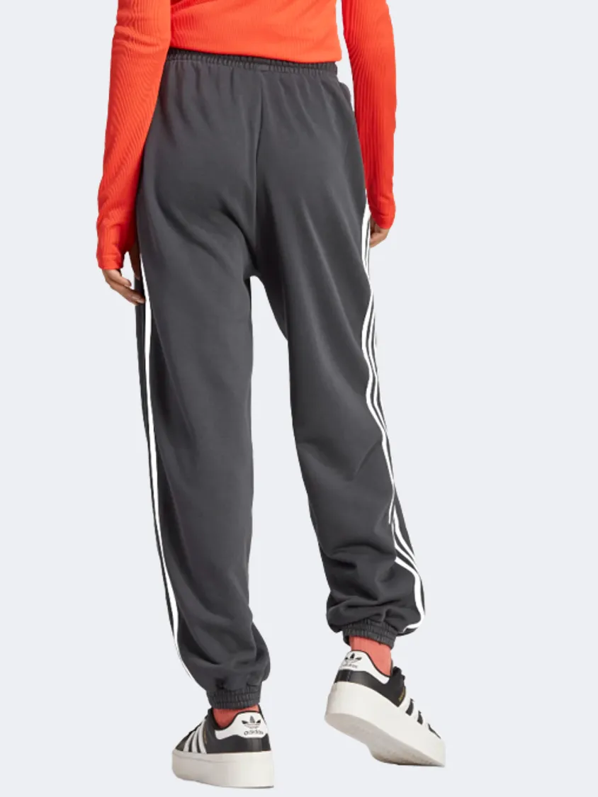 IP7140 Jogger Pant Carbon