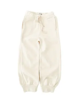 joggers - offwhite