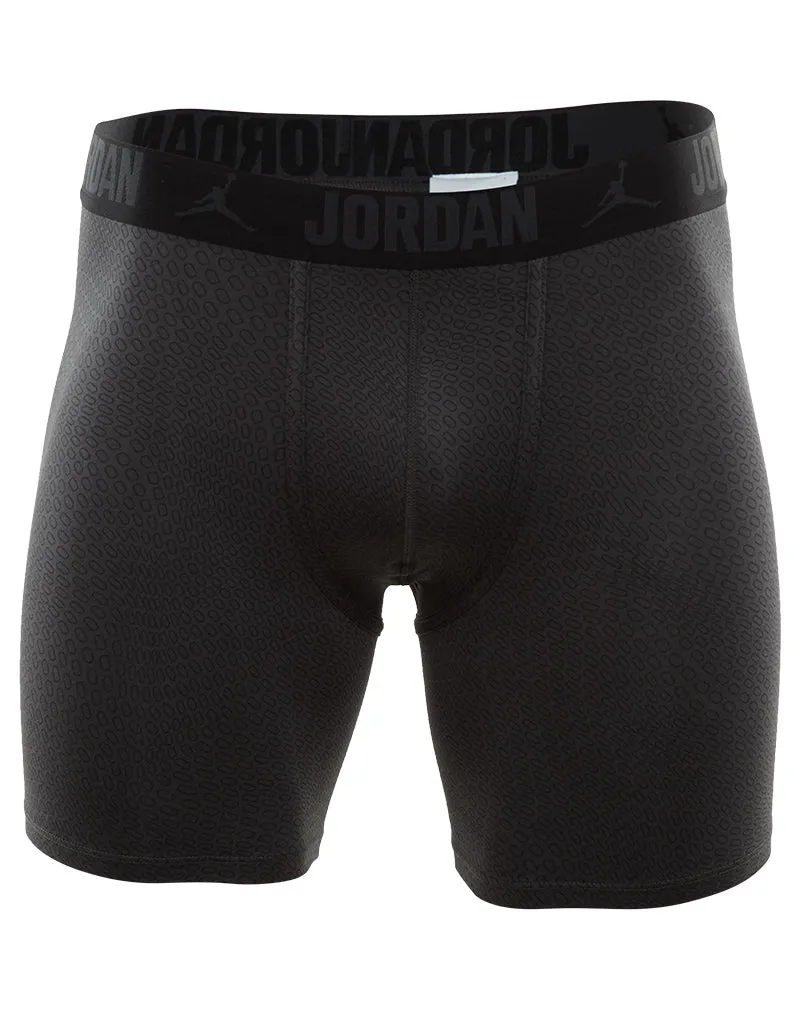 Jordan 5 Graphic Underwear Mens Style : 801657