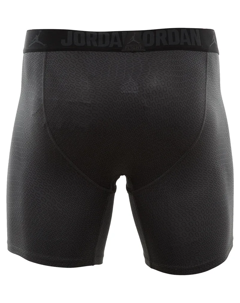 Jordan 5 Graphic Underwear Mens Style : 801657