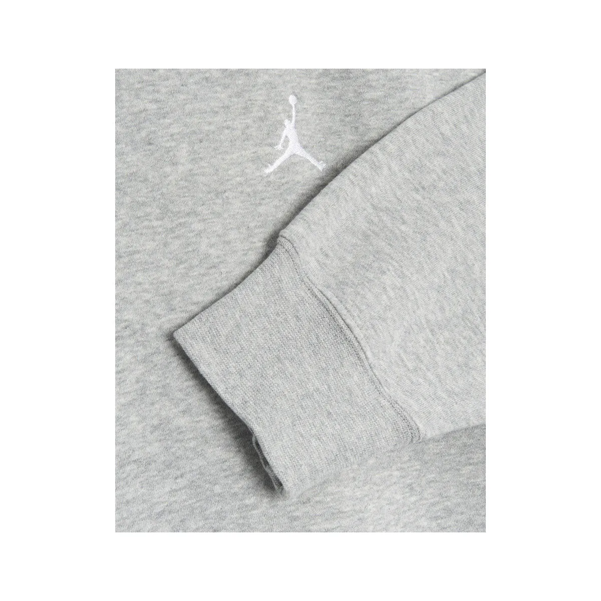 Jordan Brooklyn Fleece Pullover Hoodie Women's