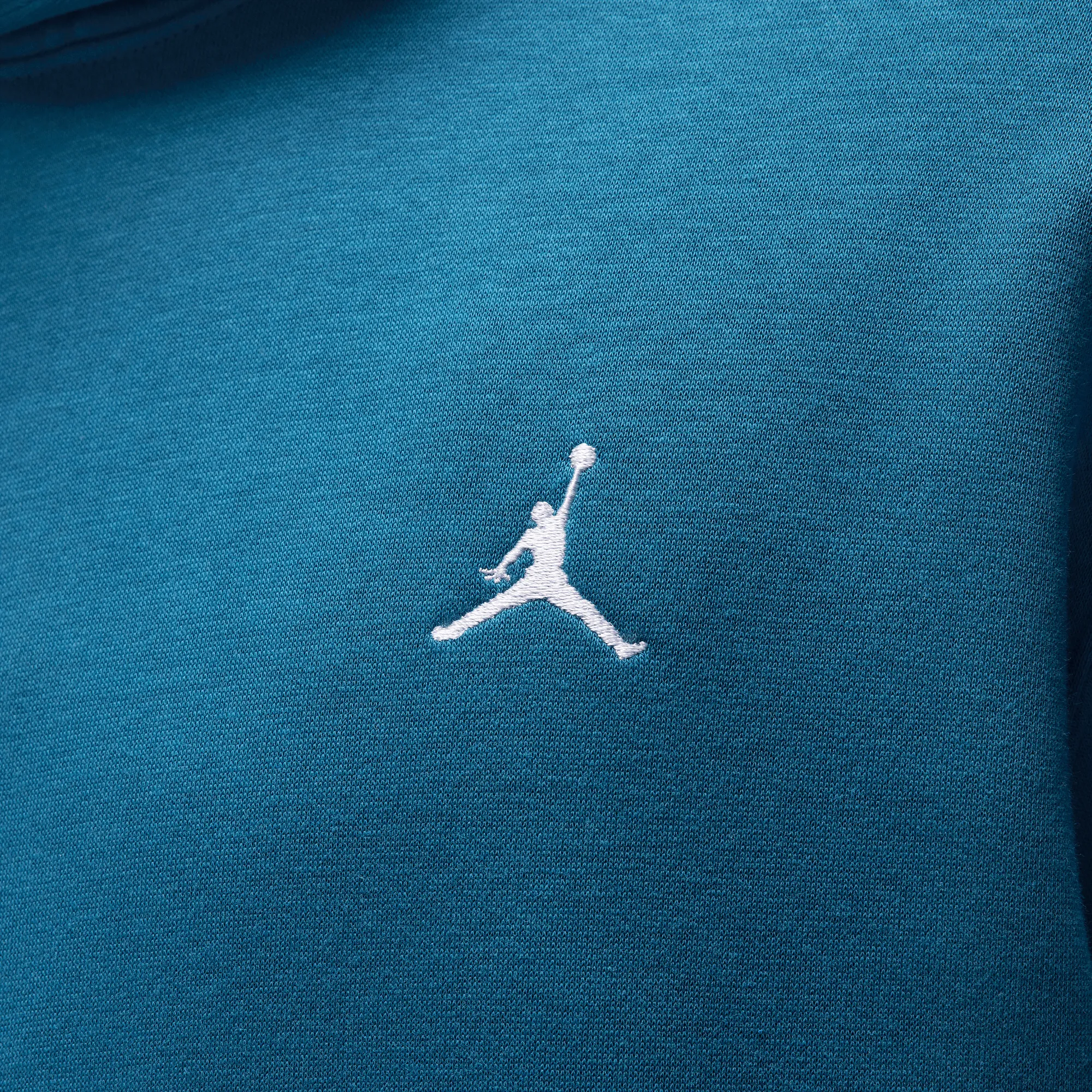 Jordan Men's Essentials Fleece Pullover