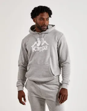 Kappa Authentic Malmo Pullover Hoodie