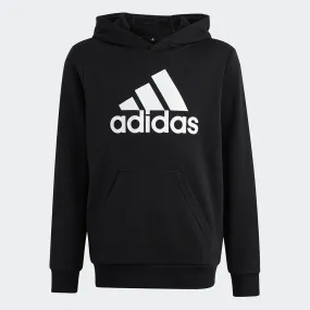 Kid's Adidas BL Hoodie