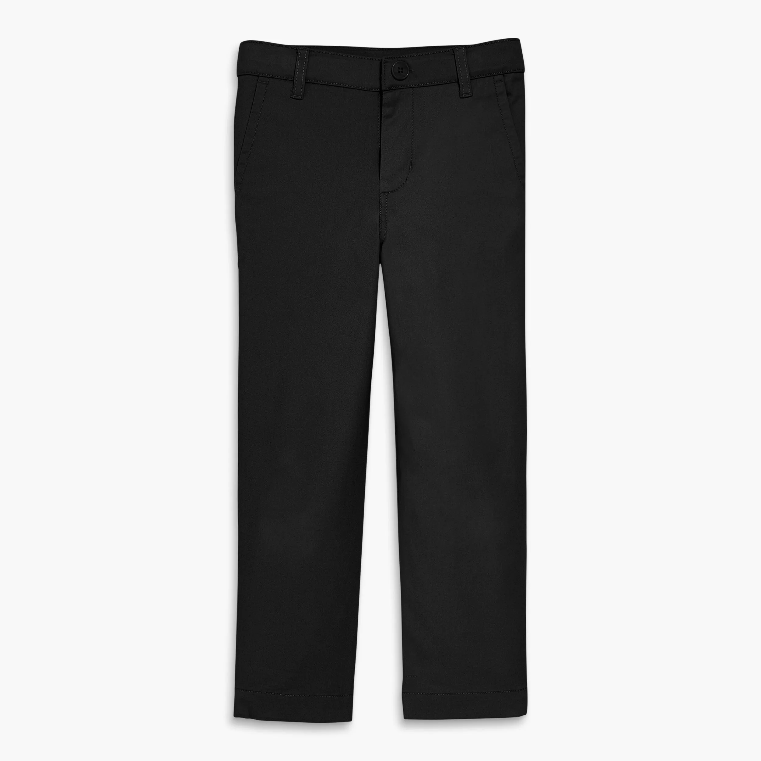 Kids stretch chino pant