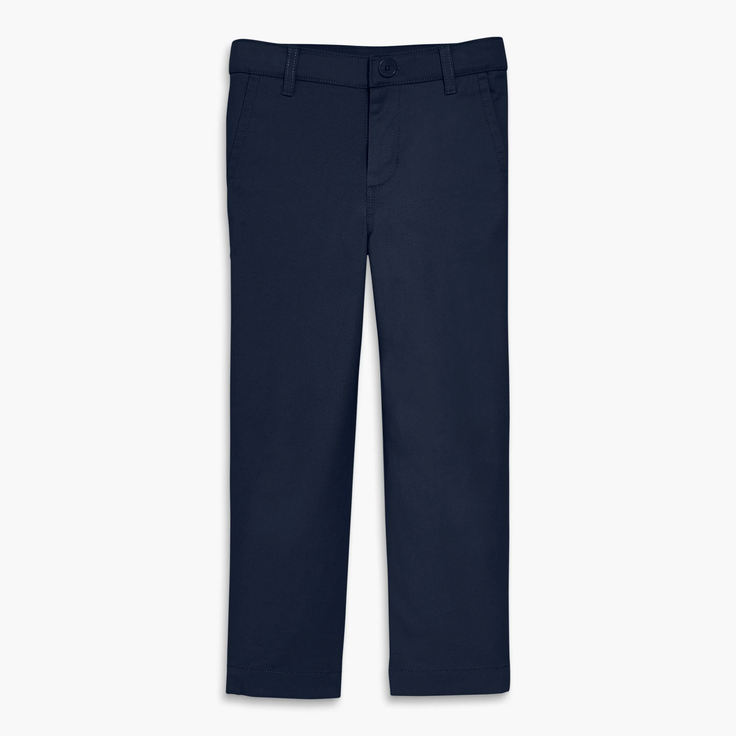 Kids stretch chino pant