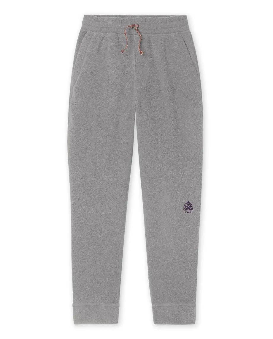 Kids' Turpin Fleece Pant