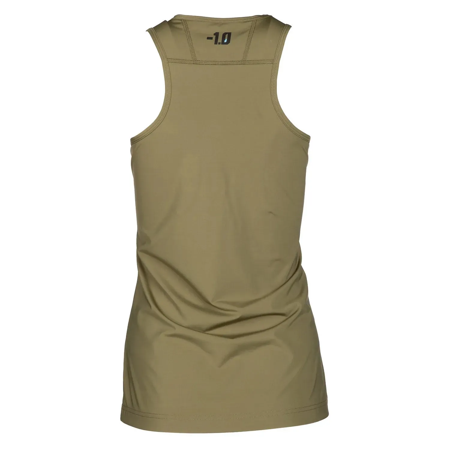 Klim | Solstice -1.0 Sleeveless | Women's