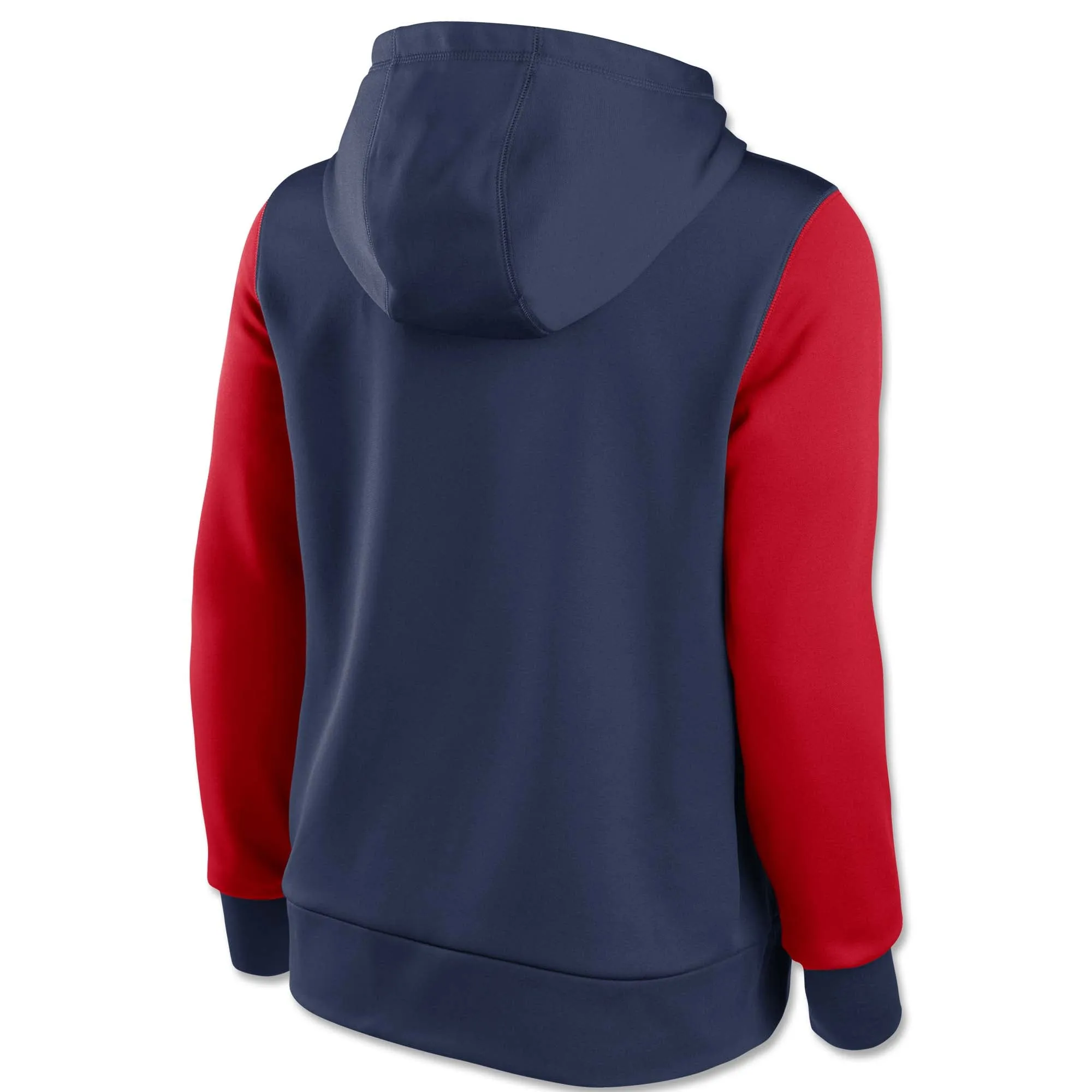 Ladies Nike AC Baseball Hood