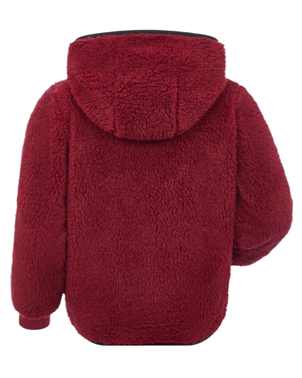 LeMieux Mini Teagan Fleece Jacket