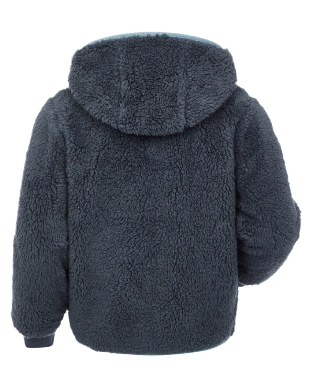 LeMieux Mini Teagan Fleece Jacket