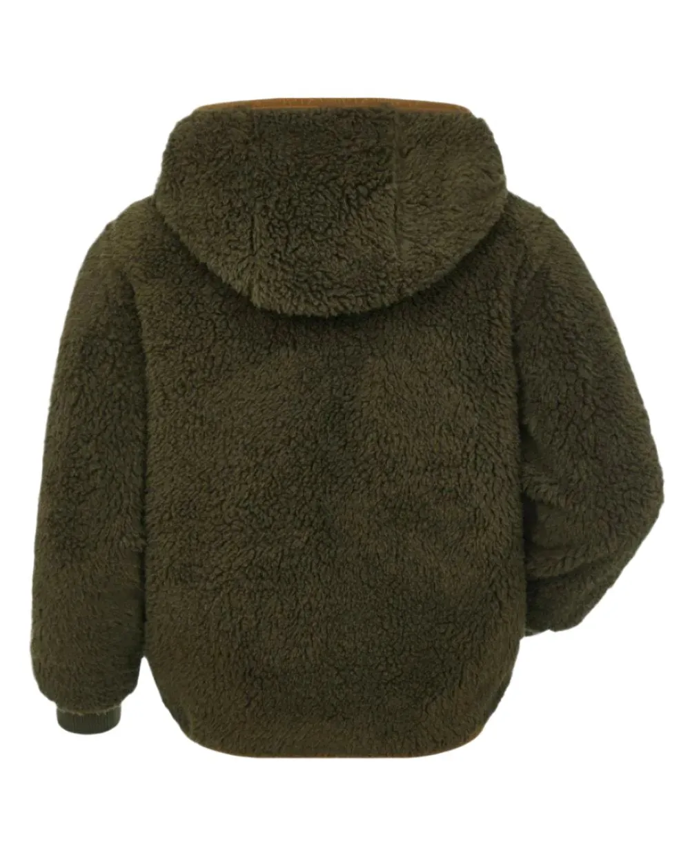 LeMieux Mini Teagan Fleece Jacket