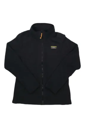 L.L.Bean Women's Mountain Classic Fleece Jacket