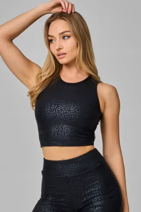 Luxe Tank Top