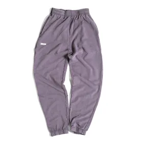 LxP Vintage Sport Joggers - Zinc