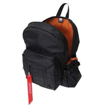 MA-1 Bomber Backpack