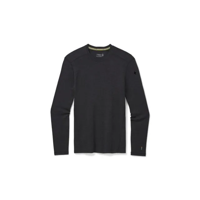 Men's Classic Thermal Merino Base Layer Crew