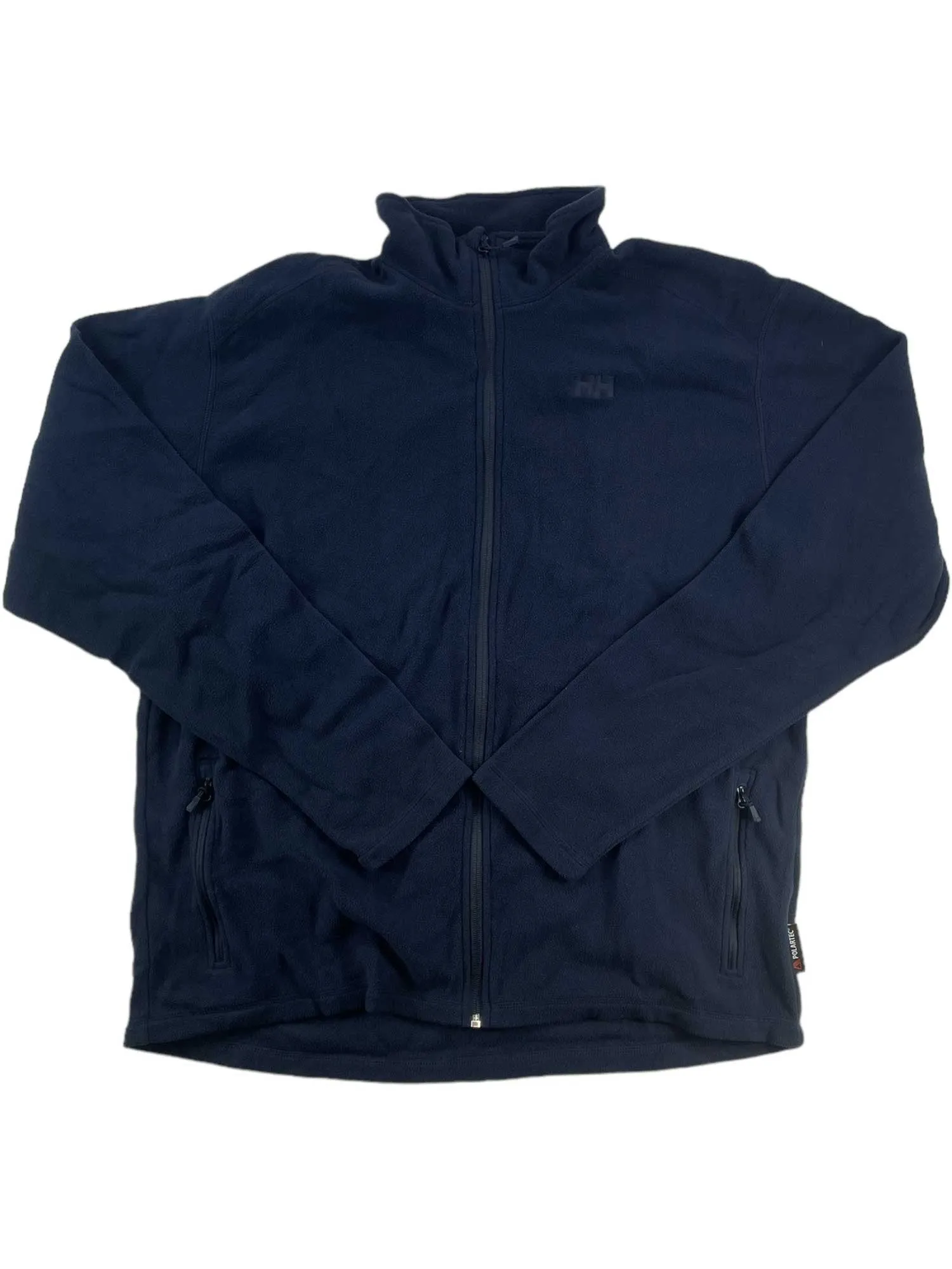 Mens Daybreaker Fleece Jacket