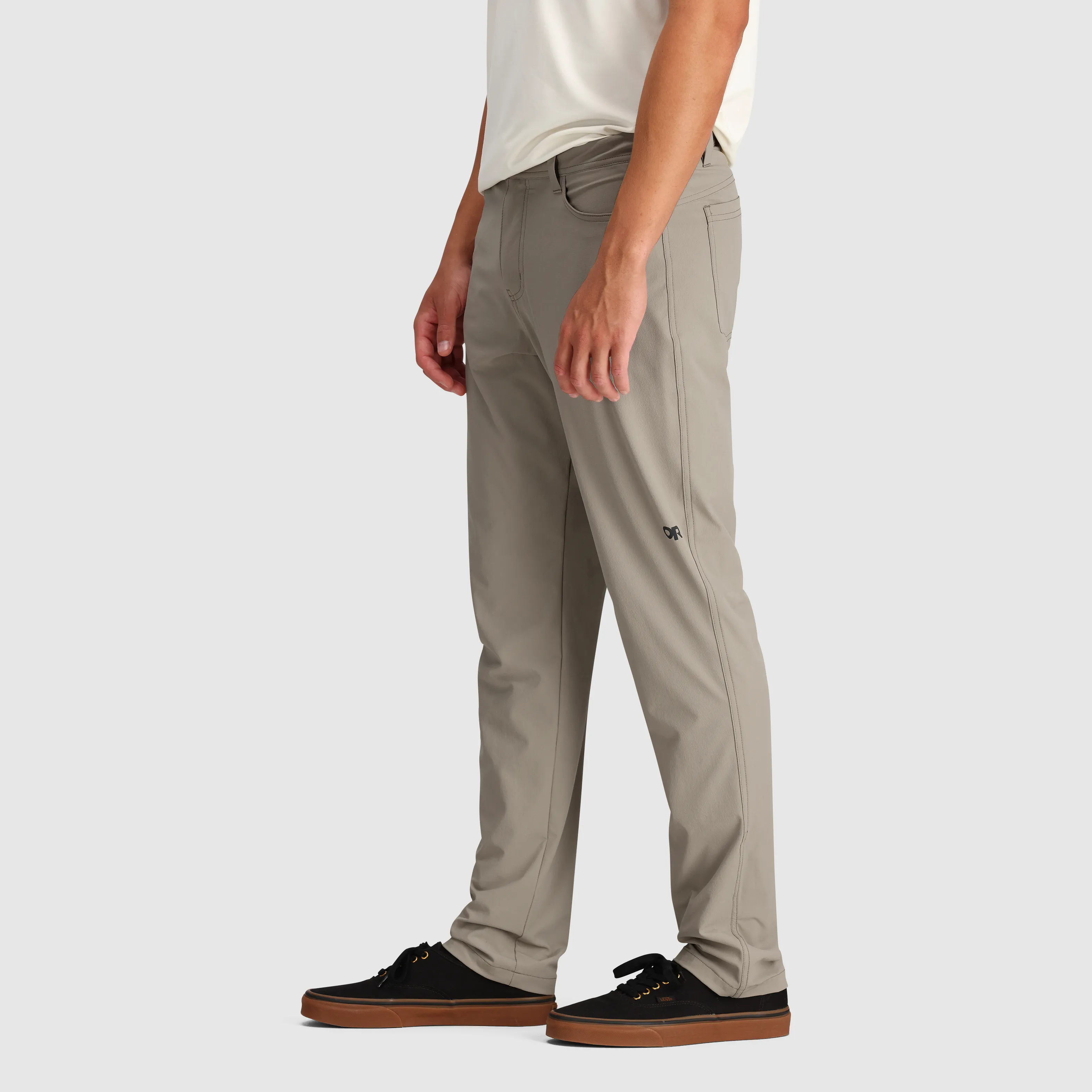 Men's Ferrosi Transit Pants