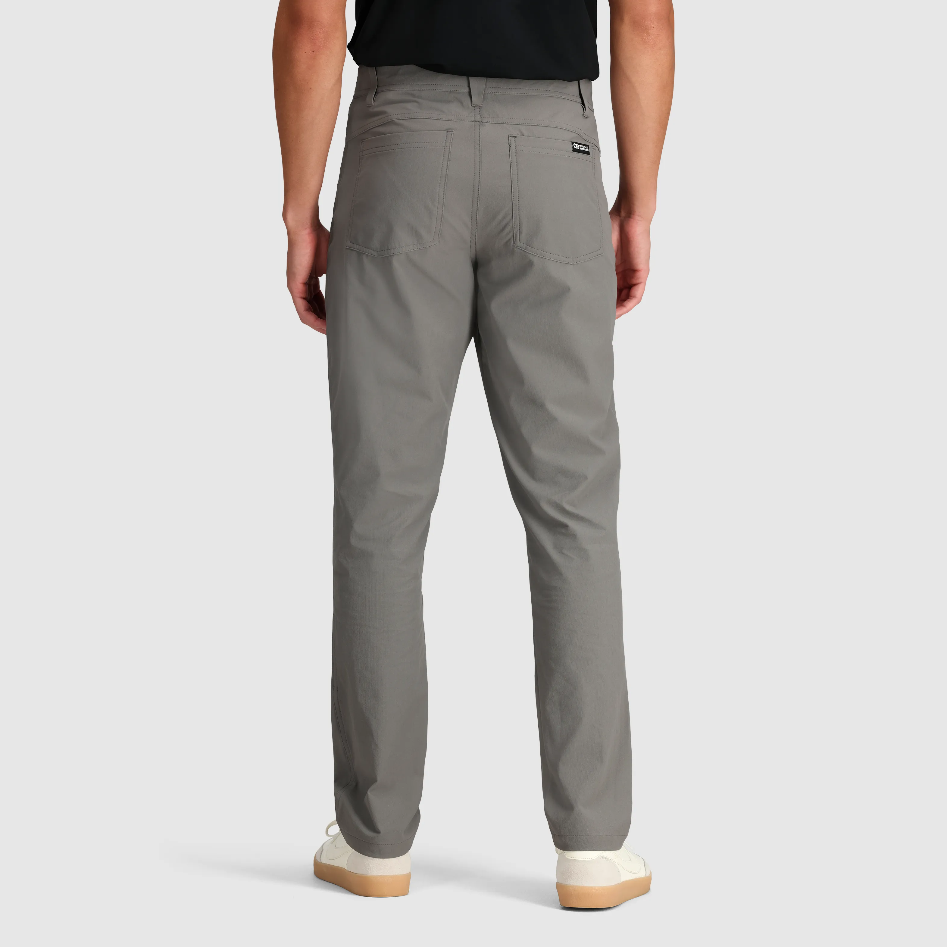 Men's Ferrosi Transit Pants