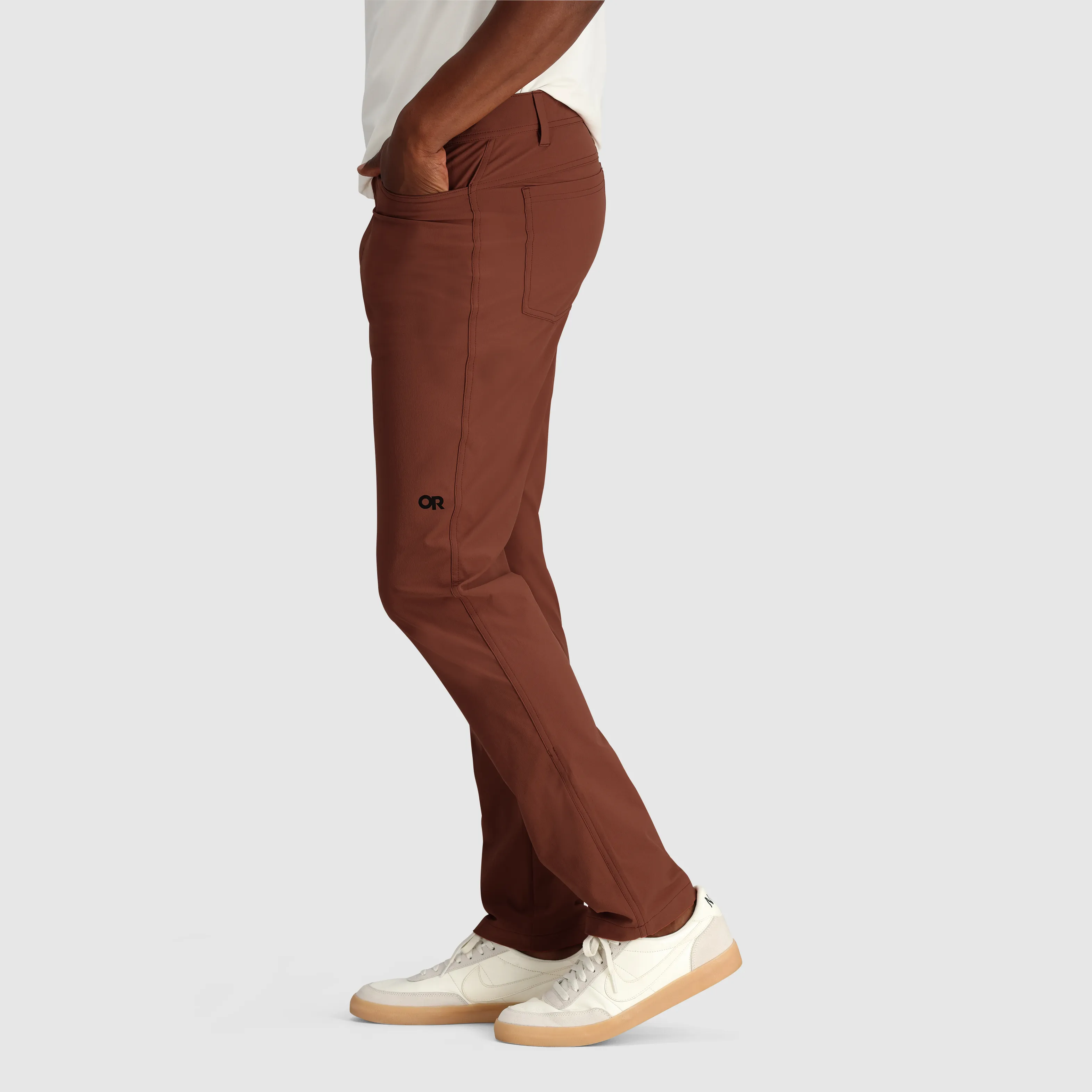 Men's Ferrosi Transit Pants