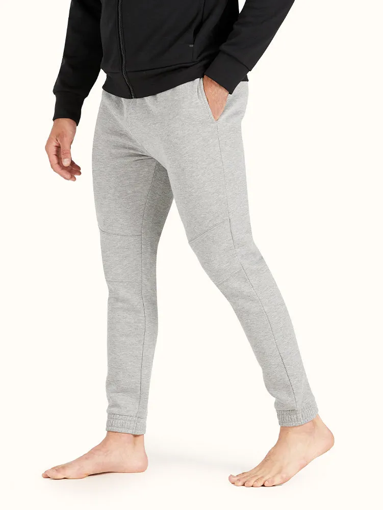 Men's Fleece Jogger