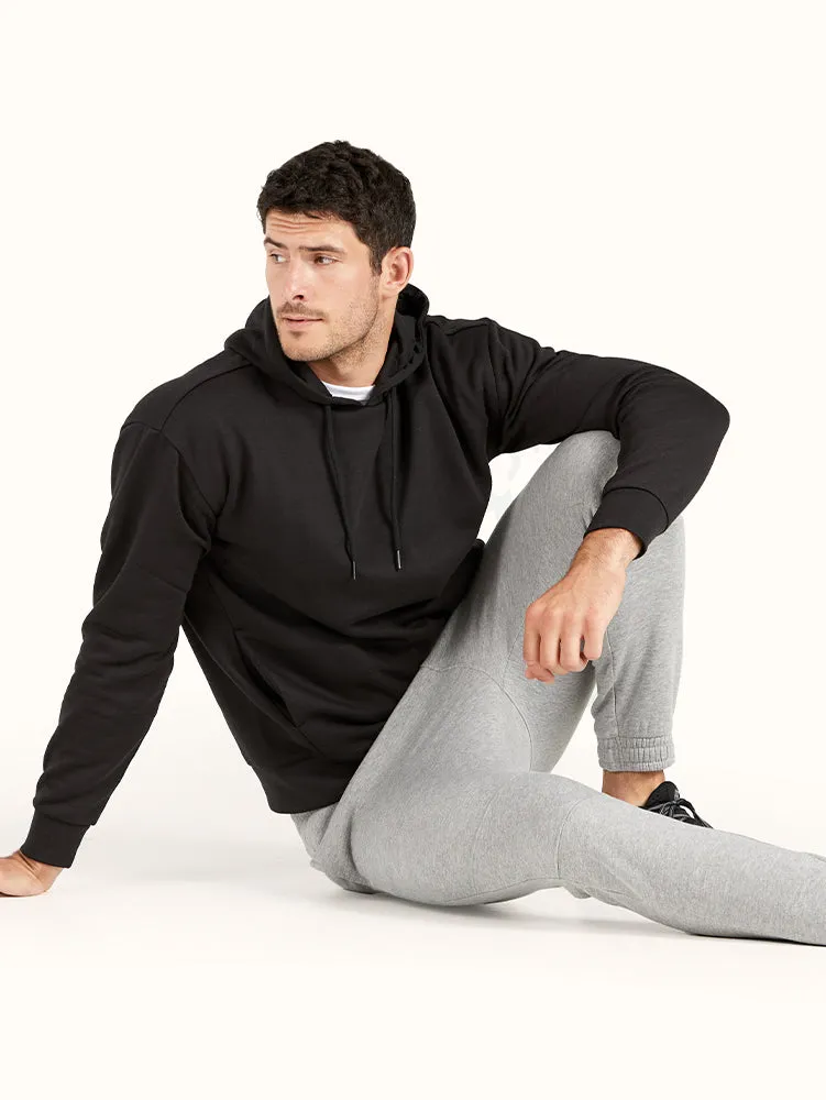 Men's Fleece Jogger