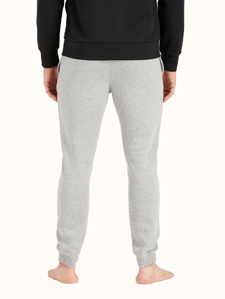 Men's Fleece Jogger