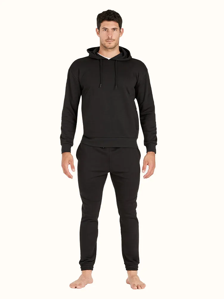 Men's Fleece Jogger