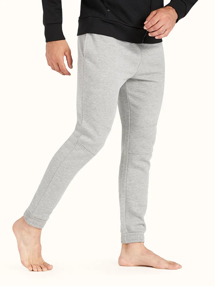 Men's Fleece Jogger