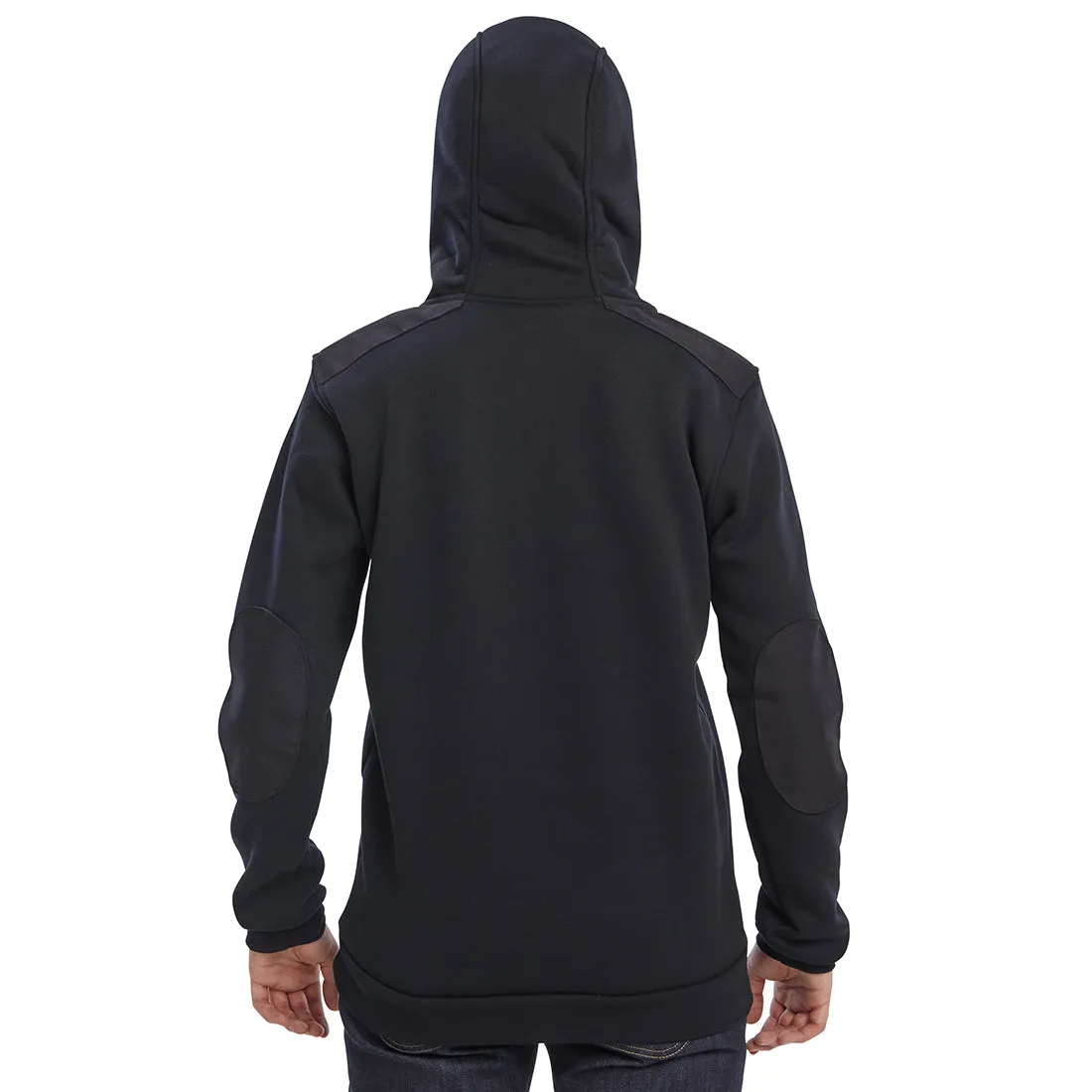 Mens Hoodie