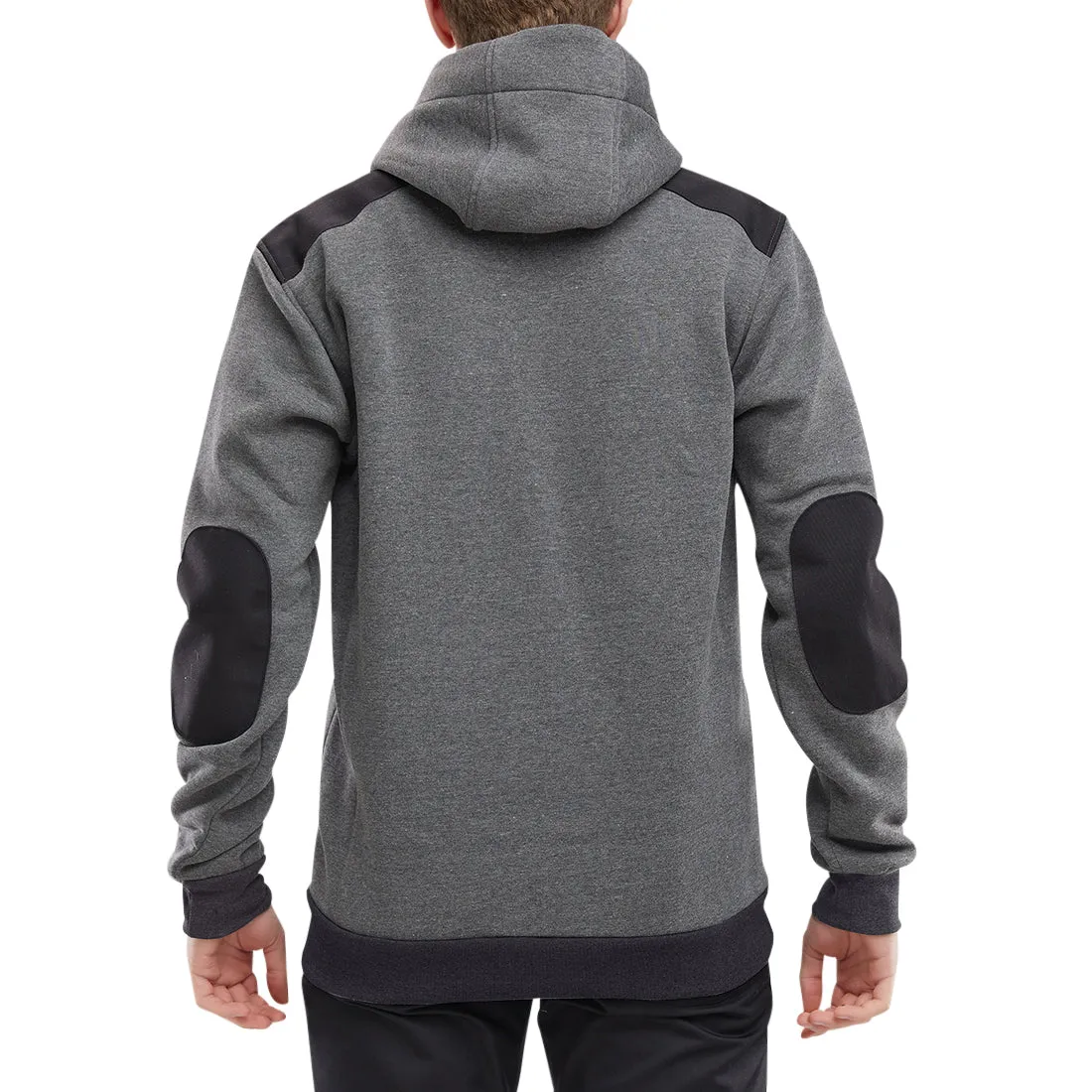 Mens Hoodie