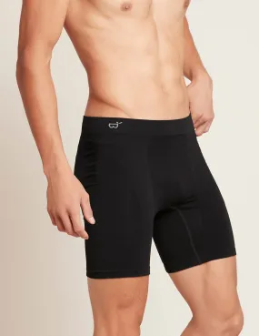 Men's Long Boxer