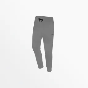 MEN'S MOTO TECH ⅠⅠ JOGGERS